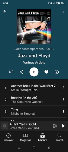 Screenshot_2024-11-06-00-59-09-773_com.qobuz.music