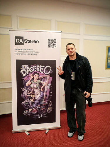 IMG_20251010_132821~2