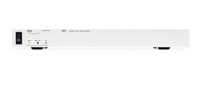 products_xl_front_afi1