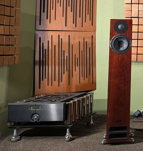 Снимок экрана 2025-10-17 в 07.17.54