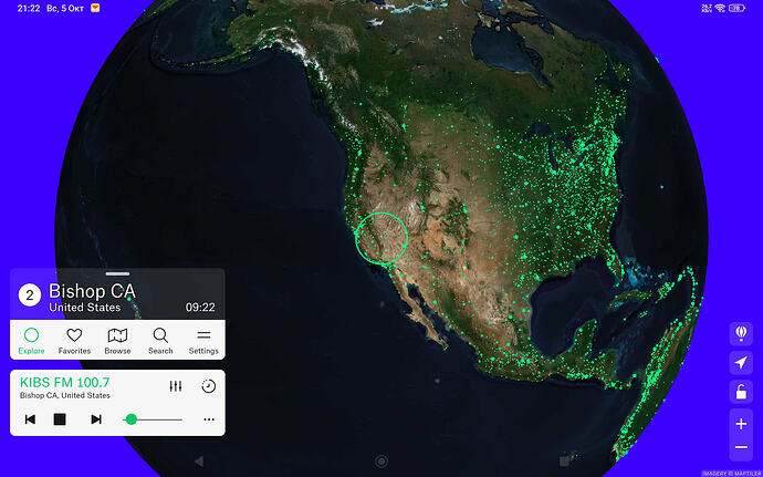 Screenshot_2025-10-05-21-22-21-474_com.jonathanpuckey.radiogarden