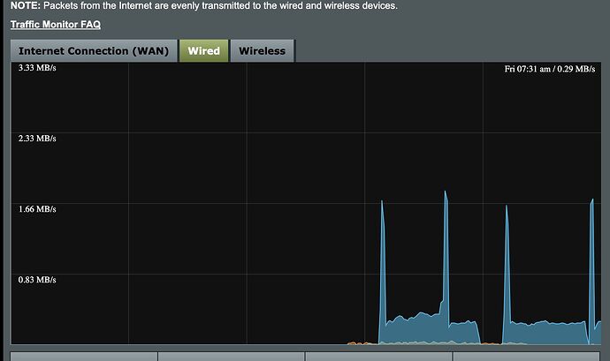 Screenshot 2024-08-23 at 7.40.51 AM