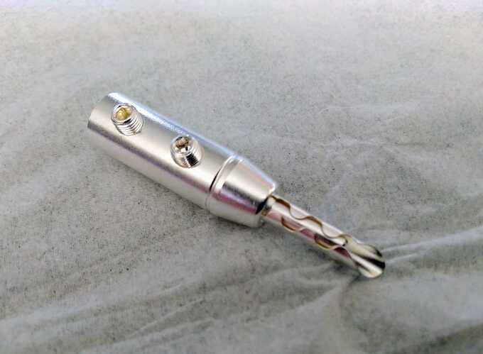 WhatsApp Image 2021-04-12 at 08.30.38