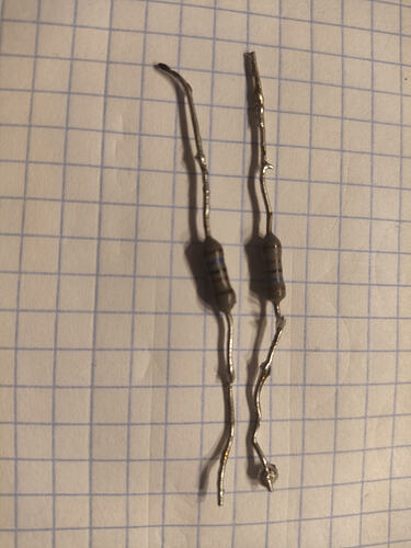 IMG_2026_02_08_12_40_21_0157993026481167129468