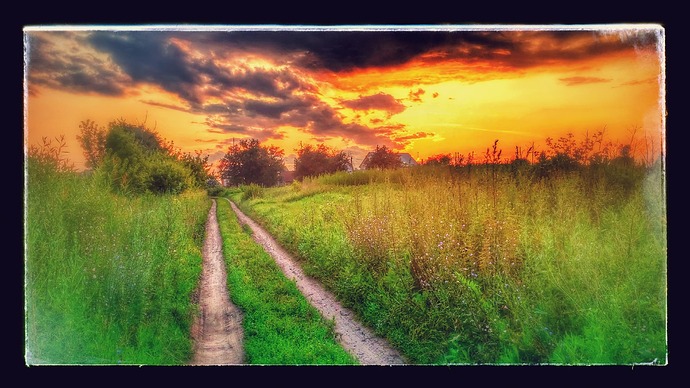C360_2017-02-25-23-48-43-100-EFFECTS