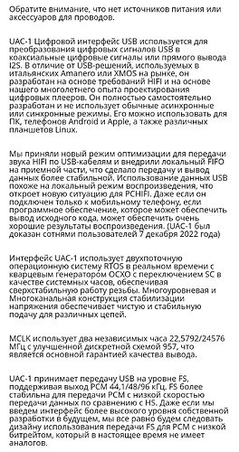 Screenshot_2025-02-09-15-31-25-05_3c841798971d89a92069939d312bec3c