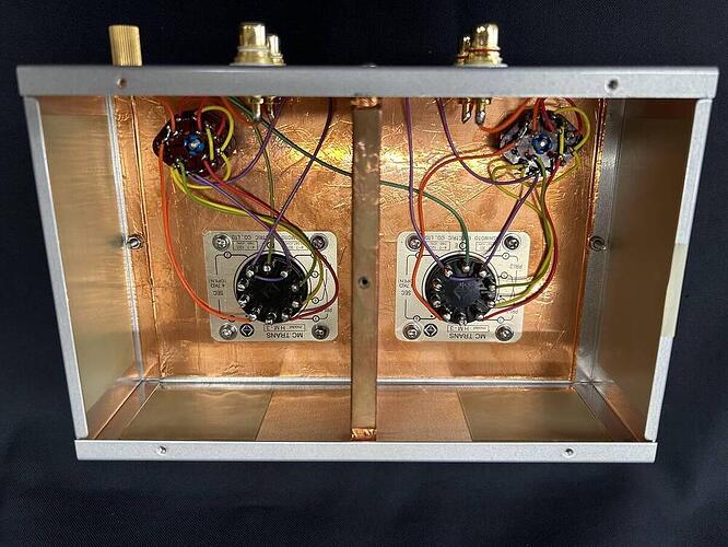 1ac738c97eceed31383b9030f2968cb22a6afe4b_2_999x750