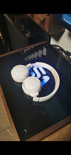 Screenshot_20260219_214825_org.telegram.messenger