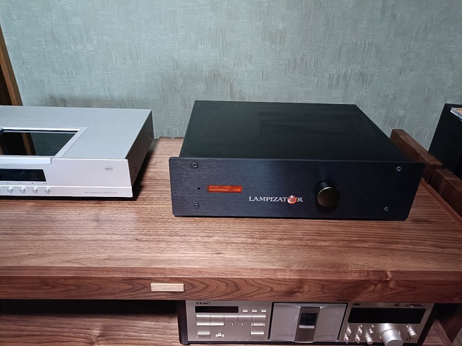 Изображение WhatsApp 2023-11-13 в 13.06.17_95b9a57a