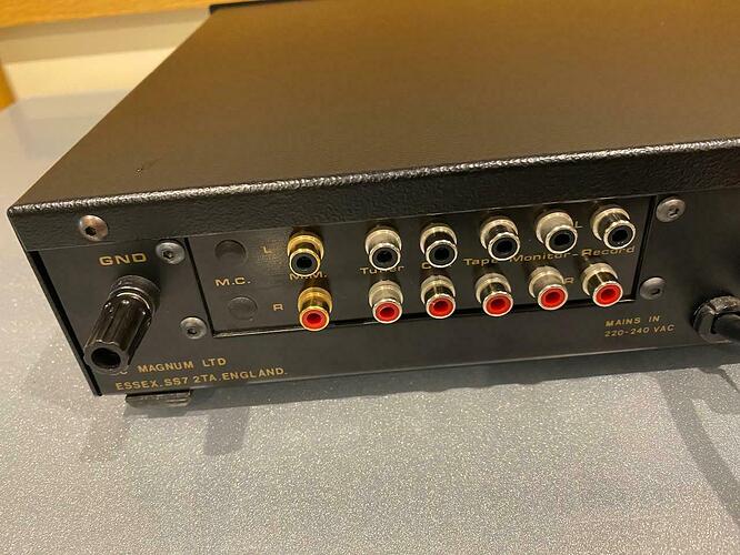 s-l1600 (6)