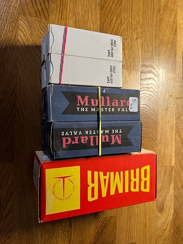 photo_5292169693685209979_y