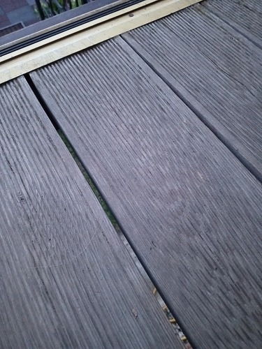 IMG_2025_06_26_21_27_53_2413004350035410593404