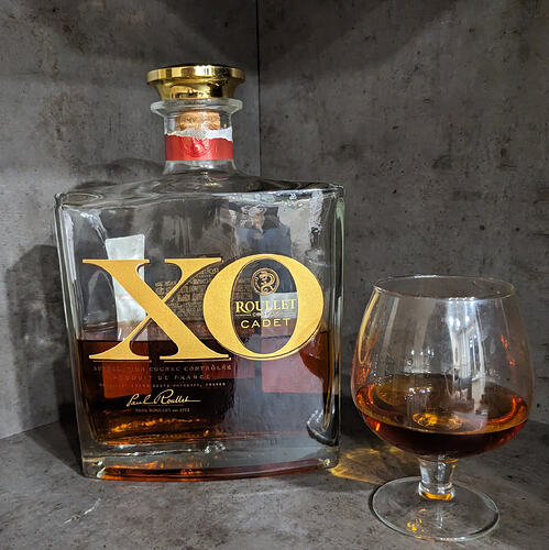 PXL_20260206_192416211~2