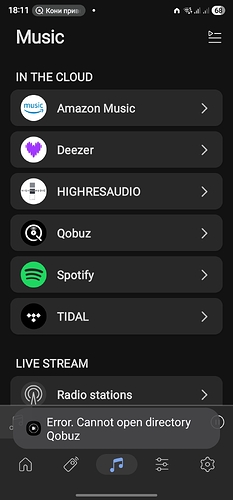 Screenshot_20251123_181156_KEF Connect