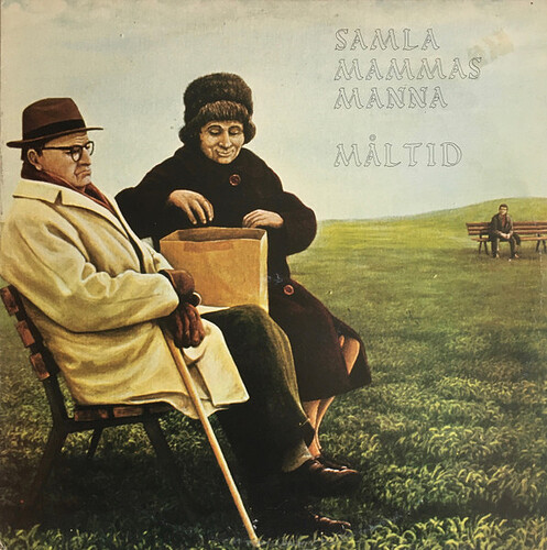 R-764374-1582122906-5450