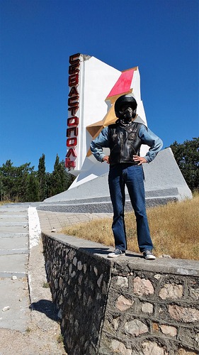 IMG_20170711_100337700