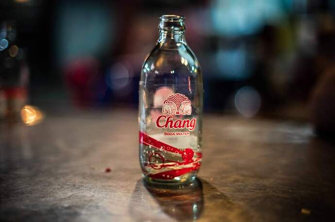 FB_IMG_1649689247233