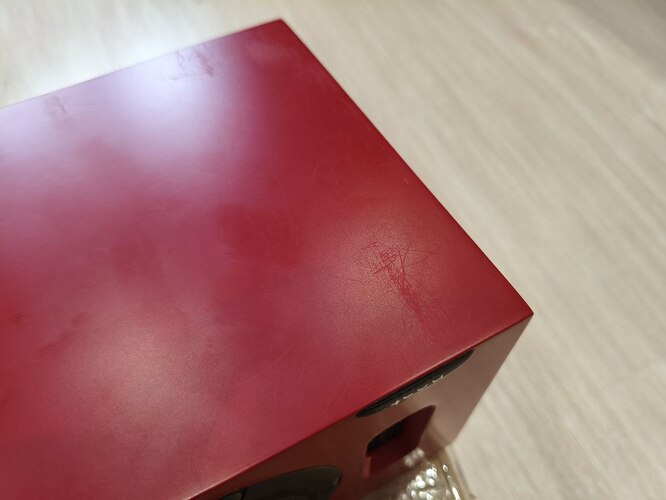 photo_1_2026-03-04_14-25-07