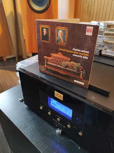 53bbe31d-4384-45fd-b81a-accc0918ebf9