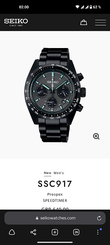 Screenshot_20230423-020016