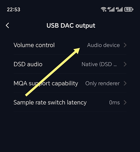 Screenshot_20250916_225400_com_eversolo_control_ListItemActivity
