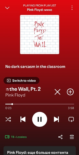 Screenshot_20260215_172338_Spotify