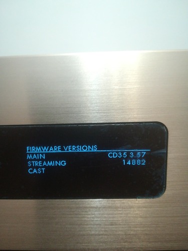 1693760230441124567477387198945