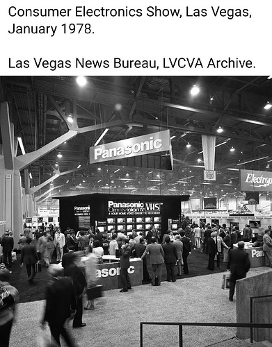 FB_IMG_1768033188705