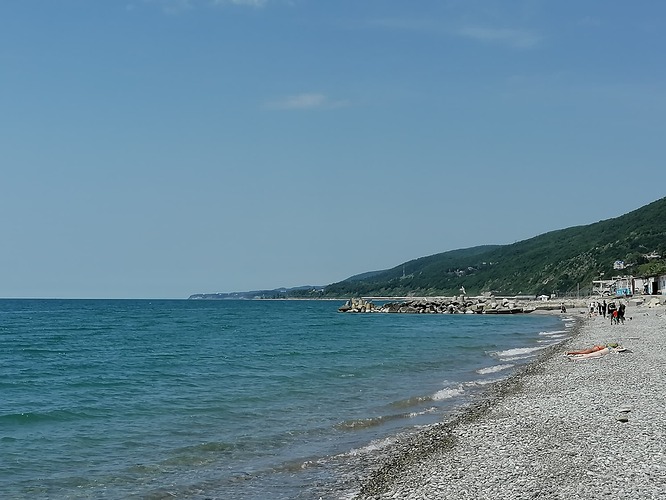 IMG_20220529_123923