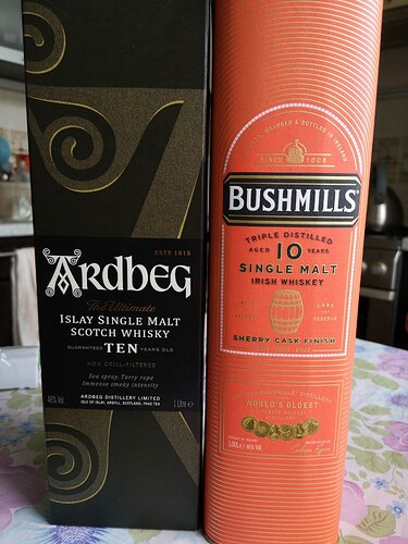 photo_2022-08-25_09-59-03