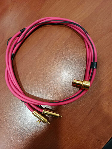 IMG_20251010_095030_857@1145623995 (1)