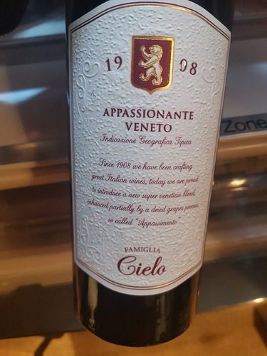 17412867067957839423832694627477