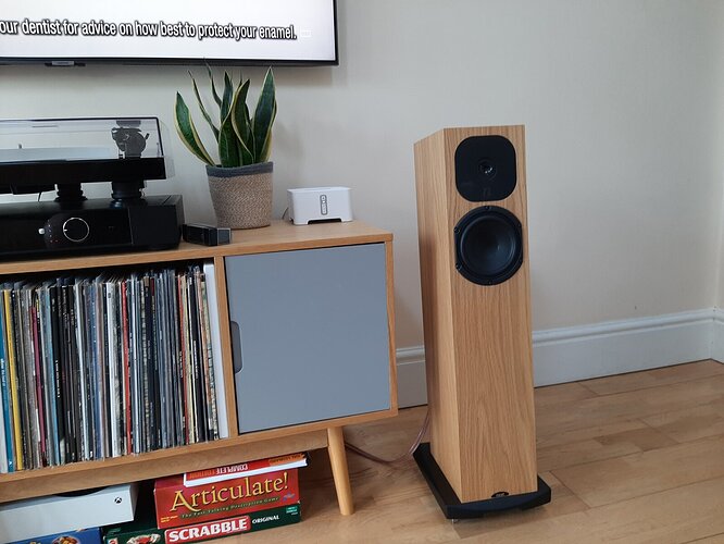 16214471912822408440884008386417