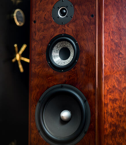 System-8.jpeg.80b06469e48afa19c0c3215d74226c88