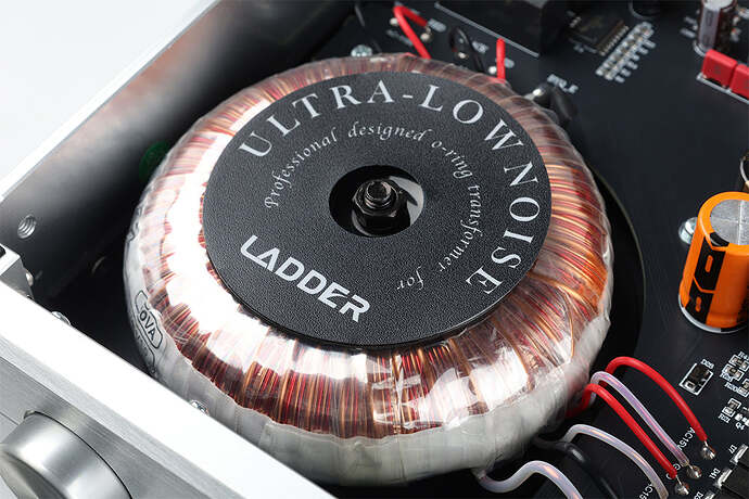 1-5_12a2af15-1f9f-42f2-b660-ac24441b9eac