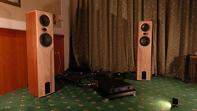 IMG_20251010_100544_447