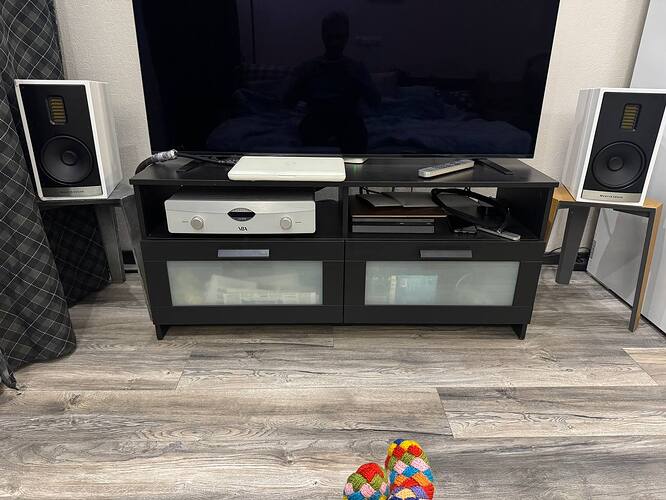 IMG_20260222_214023_653