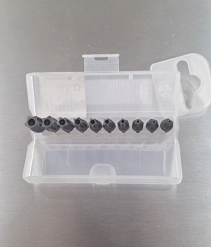 photo_2026-03-08_19-58-51