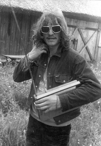 Изображение 50