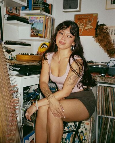 8fde9037be0bd745063ee4f323412549