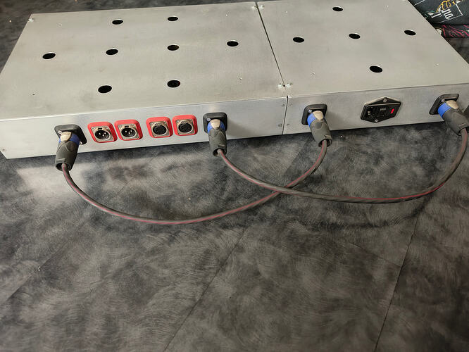 IMG_20250926_153153379