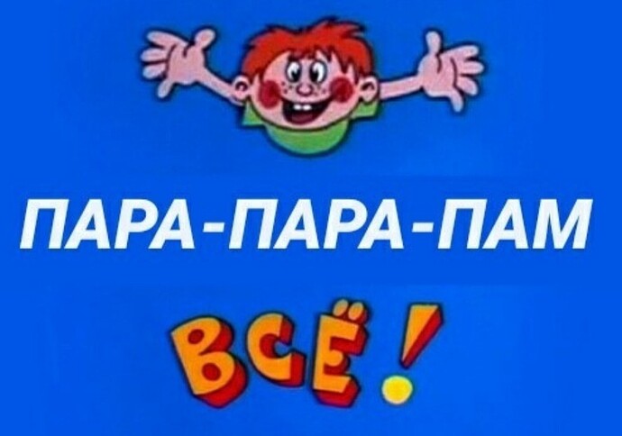 f520cb745bcd9b40d37e5faf61c9e830
