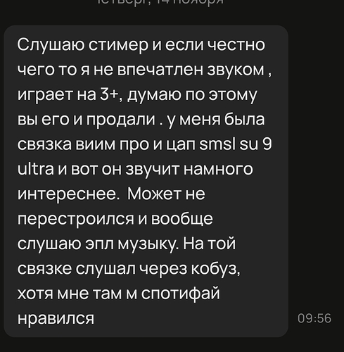 Screenshot_20241115_060055