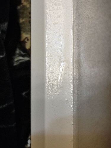 photo_2021-09-11_23-02-36 (7)