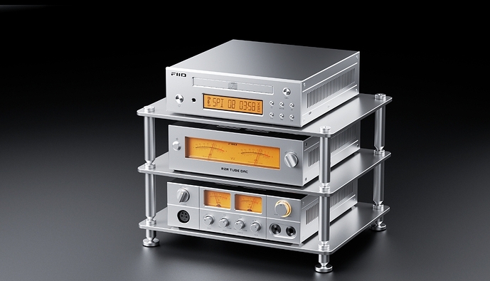 Screenshot_20251021_054700