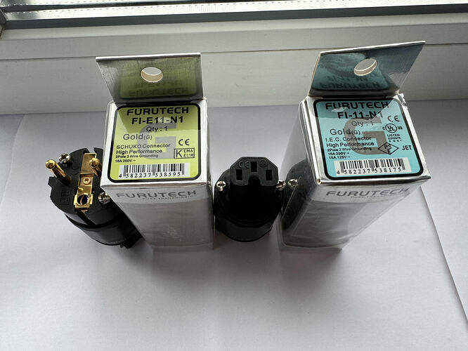 2025_11_23_11_05_IMG_7541