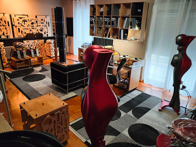 615422448_10164582879071289_4503433805808971236_n