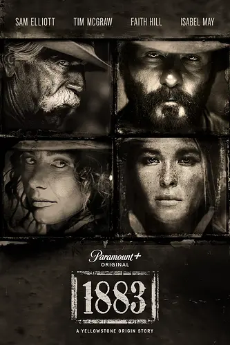 600x900