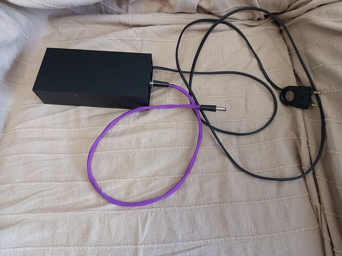 7bc0b79b-bfa4-411a-be19-eaa0b1603051