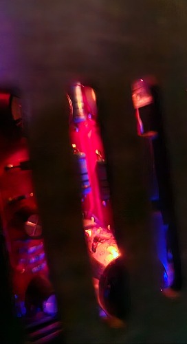 Screenshot_20241201_145051_Gallery